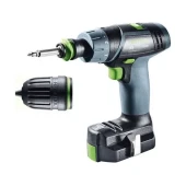 Set Festool