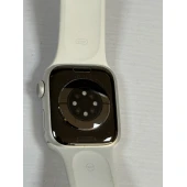 Apple Watch Series 8 41mm Silver