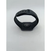 Ceas Xiaomi Redmi Watch 3 Black