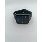 Ceas Xiaomi Redmi Watch 3 Black