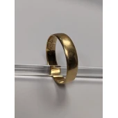 Verigheta din aur Proba 583* 3,96 gr