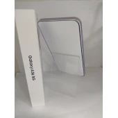 Telefon Samsung Galaxy A36 256 GB Lavander