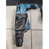 Ciocane rotopercutoar Makita HR2630