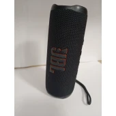 Boxă JBL Flip 6