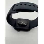 Ceas Inteligent Apple Watch SE 44mm Jet Black