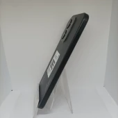 Telefon Xiaomi Redmi 15C 256 GB Black