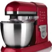 SilverCrest SKMP 1300