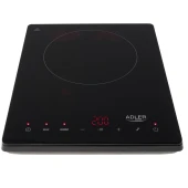 Plita Electrica Adler AD 6513