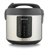 Multicooker Delimano MB-RS5010W4