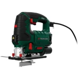 Ferestrau Pendular Parkside PSTD 800C3