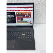 Laptop Asus K513E