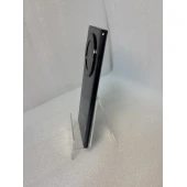 Telefon Honor X9A 5G 128 GB Dark Blue