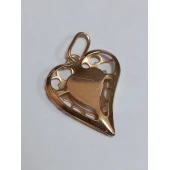 Pandativ din Aur proba 585* 1,79gr.