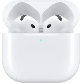 Căști Apple AirPods 4