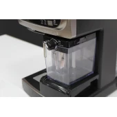 Espressor manual Vitek VT-1517