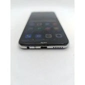 Telefone Xiaomi Redmi Note 8 128 GB Blue