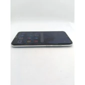 Telefone Xiaomi Redmi Note 8 128 GB Blue