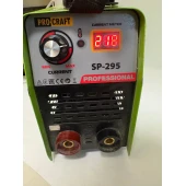 ProCraft SP-295