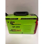ProCraft SP-295