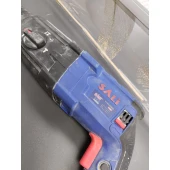 Sculă electrică Sali 2128