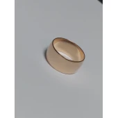 Verighetă din aur Proba 583* 7,20gr