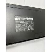 Tastatură Razer Black Widow V3 Pro RZ03-0353