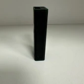 Telemetru Bosch Zamo 3