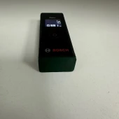 Telemetru Bosch Zamo 3