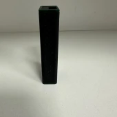 Telemetru Bosch Zamo 3