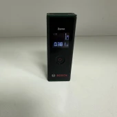 Telemetru Bosch Zamo 3