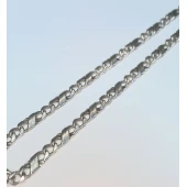 Lant din Argint *Proba 925* 25.14g