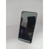 Telefon Samsung Galaxy A36 128 GB Black