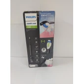 Periuță de dinți Philips Sonicare 5300