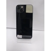 Telefon Apple iPhone 13 128 GB Midnight