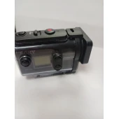 Action Camera Sony HDR-AS-50