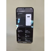 Telefon Nothing OS(2A) 128 GB White