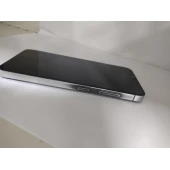 Telefon Samsung Galaxy S24 128 GB Silver