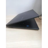 Laptop Asus Vivobook Go15