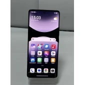 Xiaomi Redmi Note 14 Pro 8/256GB  Black