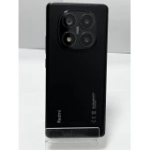 Xiaomi Redmi Note 14 Pro 8/256GB  Black