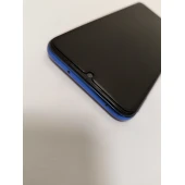 Telefon Xiaomi Redmi Note 8T 32 GB Starscape Blue