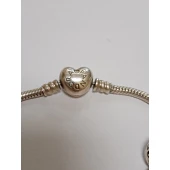 Bratara 925,19,95 gr.