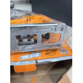 Fierăstrău pendular electric Ingco JS57028