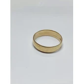 Vergheta Din Aur Proba 585* 2.55 gr