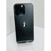 Telefon Apple iPhone 16 Pro Max 256 GB Black