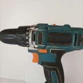 Mașină de găurit Bort BAB-18