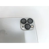 Telefon Apple iPhone 11 Pro 64 GB Silver