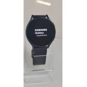 Samsung Galaxy Watch 4 Green