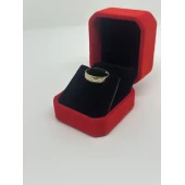 Verigheta Din Aur Proba 585* 2.69gr