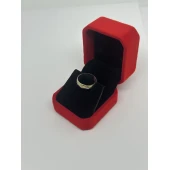 Verigheta Din Aur Proba 585* 2.69gr